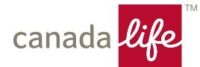 Canada Life
