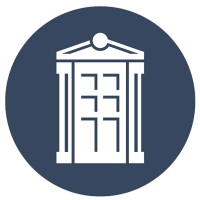 Canadian Apartment Properties REIT