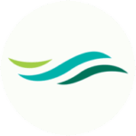 Cape Cod Cooperative Bank