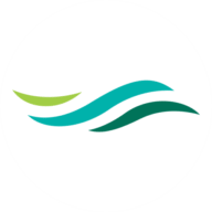 Cape Cod Cooperative Bank