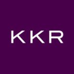 Careers at KKR