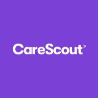 CareScout
