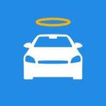 Carvana