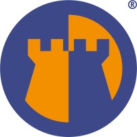 Castle Metals
