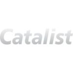 CATALIS