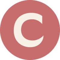 Caterina Property Management