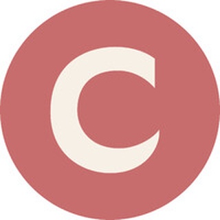 Caterina Property Management