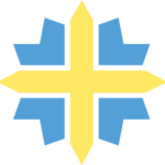 Catholic Health