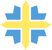 Catholic Health