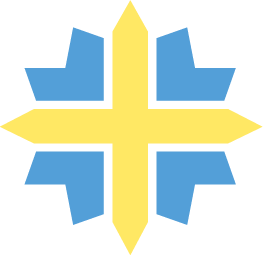 Catholic Health