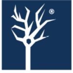 Cell Signaling Technology (CST)
