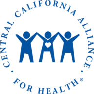 Central California Alliance for Health (Remote)