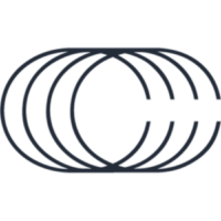Centric Brands