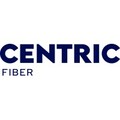 Centric Fiber Op Co, LLC