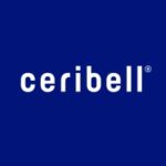 Ceribell │ Point-of-Care EEG
