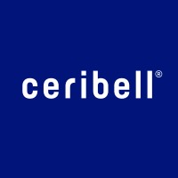 Ceribell │ Point-of-Care EEG