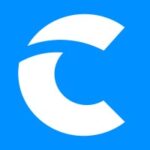 Cermati