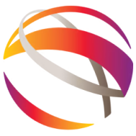 Changi Airport Group