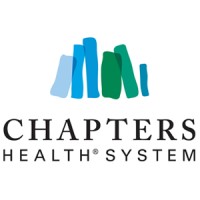 Chapter