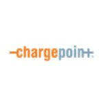 ChargePoint
