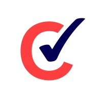 Checkatrade