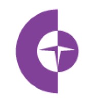 Chicago Trading Company, LLC