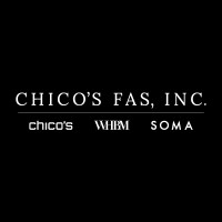 Chico's FAS