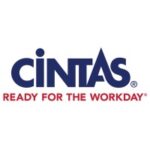 Cint