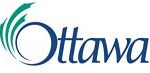 City of Ottawa