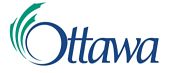 City of Ottawa