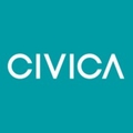 Civica