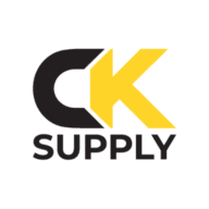 CK Supply