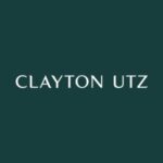 Clayton