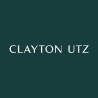 Clayton
