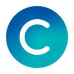Clearwater Analytics