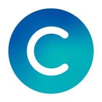 Clearwater Analytics