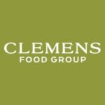 Clemens Family Corporation