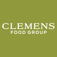 Clemens Family Corporation