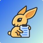 clipboard