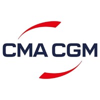 CMA CGM Group