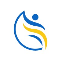 CNS Group Limited