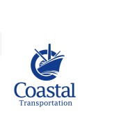 Coastal Freight and Transportation