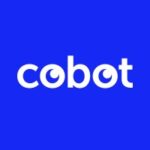 Cobo