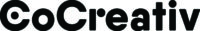 CoCreativ