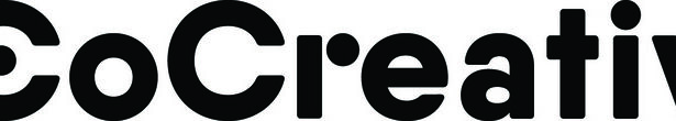 CoCreativ