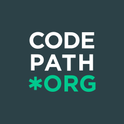 CodePath