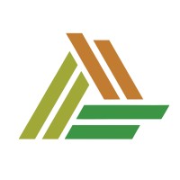 Cogent Talent Solutions