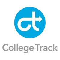 College Track