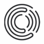 Compass Pathways