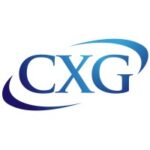 CXG